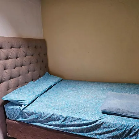 Hostal Leon Quetzaltenango Exterior photo