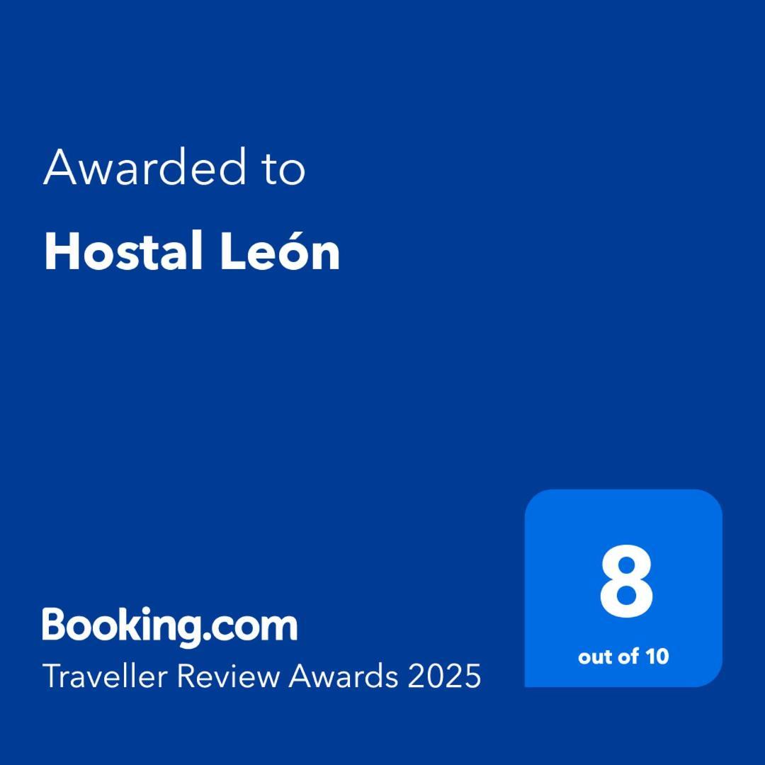 Leon Apartment Quetzaltenango